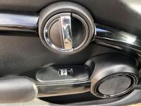 MINI CONVERTIBLE