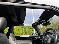 MINI CONVERTIBLE