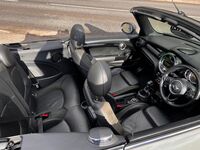 MINI CONVERTIBLE