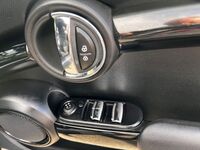 MINI CONVERTIBLE