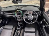 MINI CONVERTIBLE