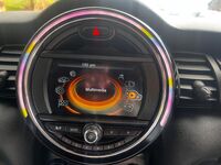 MINI CONVERTIBLE