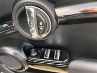 MINI CONVERTIBLE