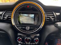 MINI CONVERTIBLE