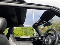 MINI CONVERTIBLE