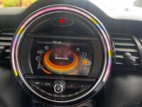 MINI CONVERTIBLE