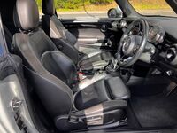 MINI CONVERTIBLE