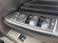 MERCEDES-BENZ GLE CLASS