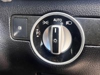 MERCEDES-BENZ GLE CLASS