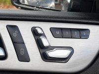 MERCEDES-BENZ GLE CLASS