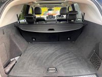 MERCEDES-BENZ GLE CLASS