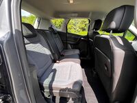 VAUXHALL MERIVA