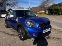 MINI PACEMAN