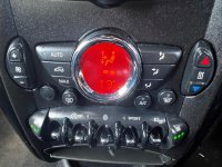 MINI PACEMAN