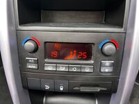 PEUGEOT 207 CC