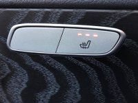 MERCEDES-BENZ GLC CLASS