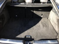 MERCEDES-BENZ GLC CLASS
