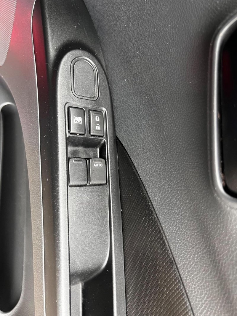 SUZUKI CELERIO