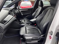 BMW 2 SERIES ACTIVE TOURER