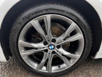 BMW 2 SERIES ACTIVE TOURER